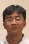 Dr. Mingkui Li