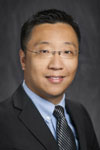 Dr. Zuo Xue