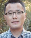 Dr. Xiangming Zeng
