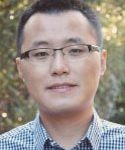 Dr. Xiangming Zeng