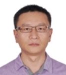 Dr. Honghui Huang