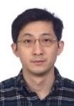 Dr. Tianyu Zhang