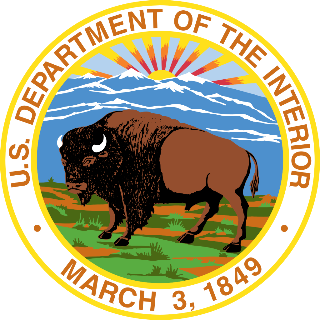 department_of_the_interior_logo
