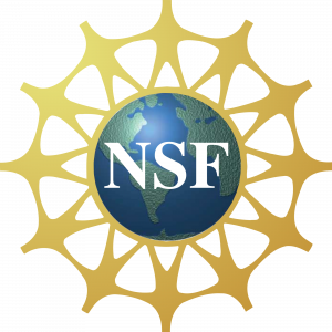 National Science Foundation