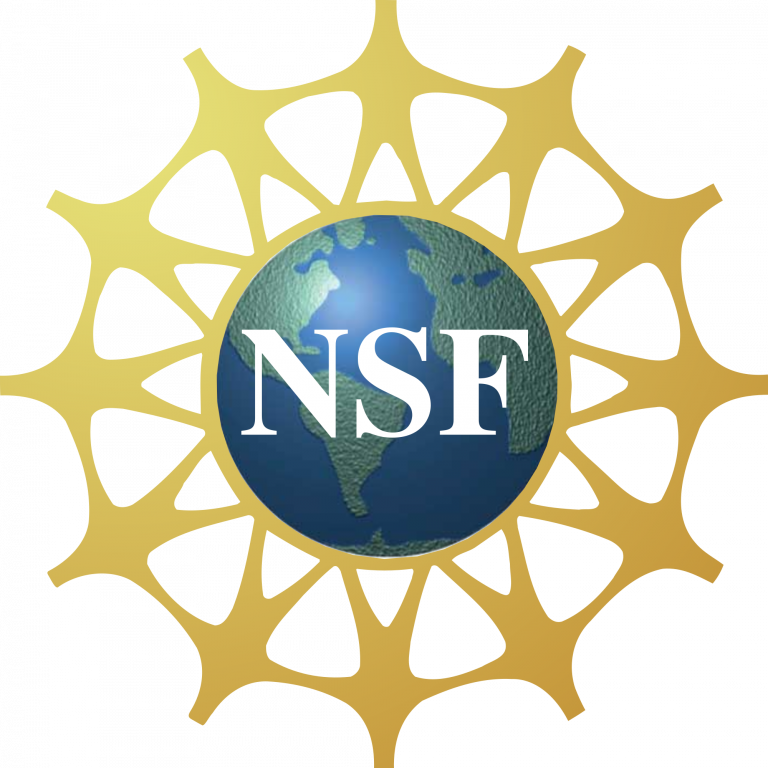 National Science Foundation