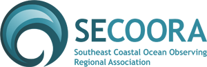 SECOORA logo