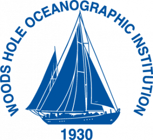 Woods Hole Oceanographic Institution