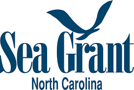 NC Sea Grant logo