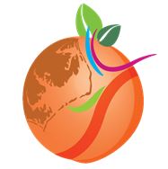 PEACH project logo