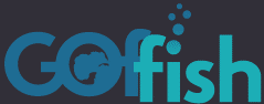 GOFFISH logo